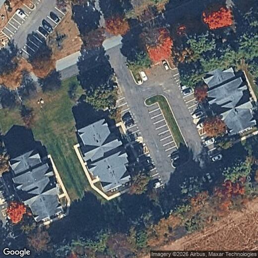 24 Kenwood Dr, Sicklerville, NJ 08081 Condo for Rent in Sicklerville, NJ