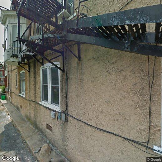 Primary Photo - 1413 W Union St