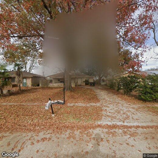 Primary Photo - 4909 Dahlia Dr