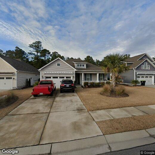 Foto principal - 7027 Bonaventure St SW