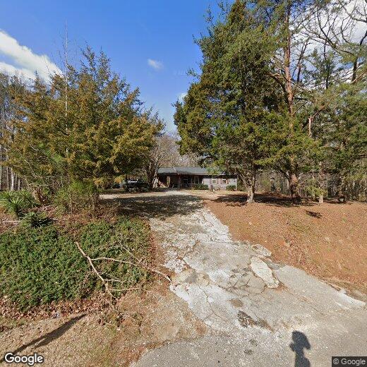 674 Iris Lake Rd, McDonough, GA 30252 House for Rent in McDonough, GA