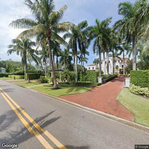 1930 Gulf Shore Blvd S Unit D202, Naples, FL 34102 Apartment for Rent