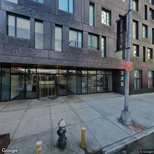 Primary Photo - No Fee - Amazing 1 Bed W/Northern Exposure