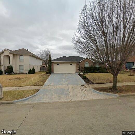 Primary Photo - 202 Kenosha Ln