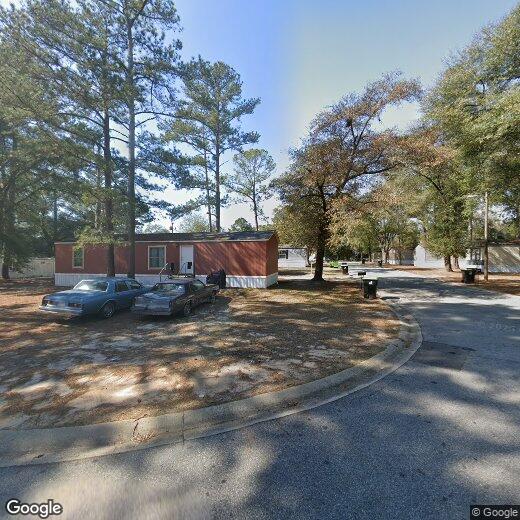Foto principal - 848 Spring St