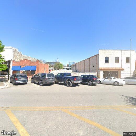 Primary Photo - 212 E Main St