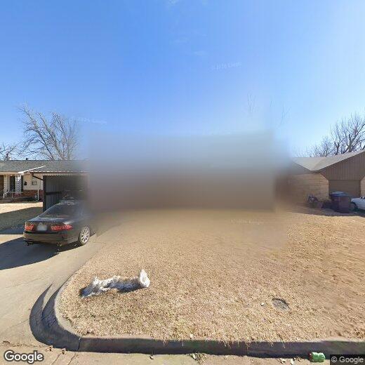 5404 S Youngs Pl, Oklahoma City, OK 73119 House for Rent in Oklahoma City, OK