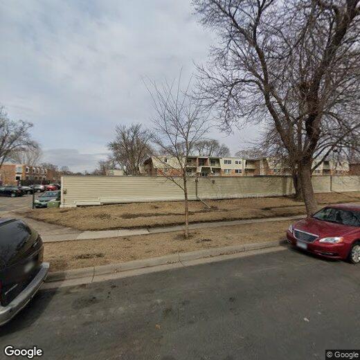 Foto principal - 7414 W 22nd St