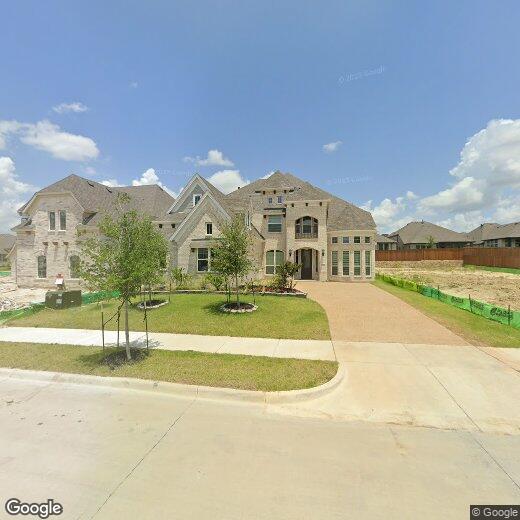 Primary Photo - 1524 Buckthorn Rd