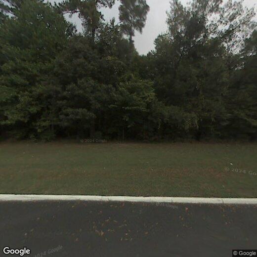 Primary Photo - 129 Parkway Ct