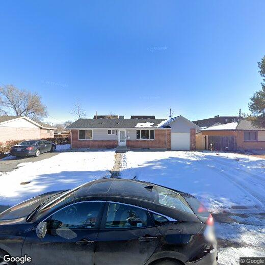 Primary Photo - 7604 Heather Pl