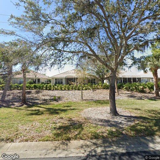 Primary Photo - 1727 San Silvestro Dr