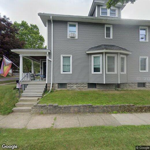 Foto principal - 313 Field St