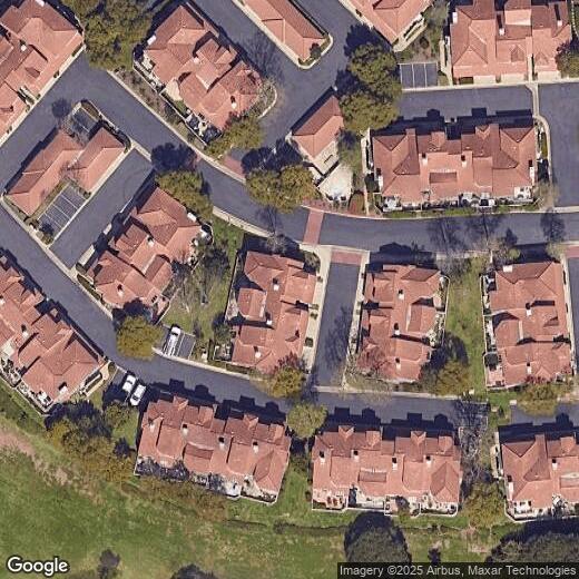 Primary Photo - 6002 Paseo Encantada