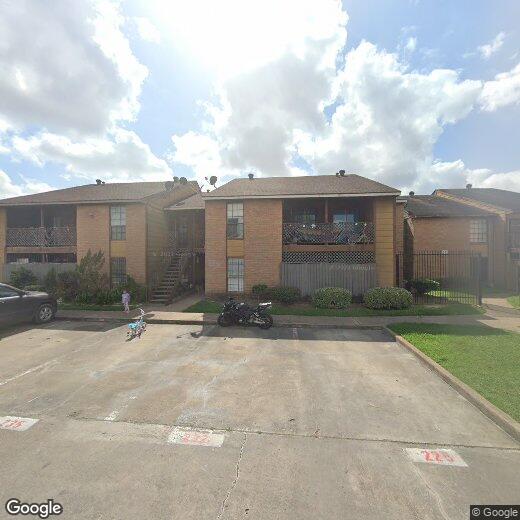 Primary Photo - 9090 S Braeswood Blvd