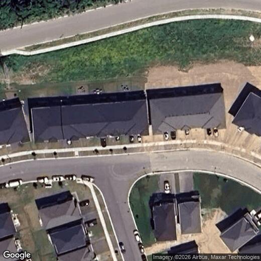 25 BRIER Dr, Brant (Paris), ON N3L 0L3 House for Rent in Brant