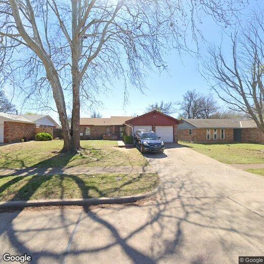 Foto principal - 3104 Simmons Dr