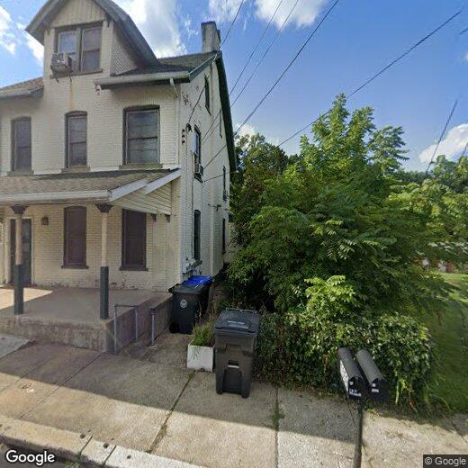 1559 Broadway Unit 1, Bethlehem, PA 18015 Room for Rent in Bethlehem