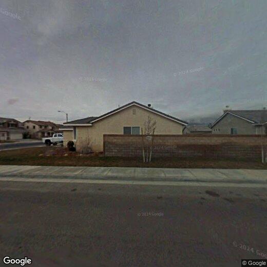 Primary Photo - 44328 43rd St W