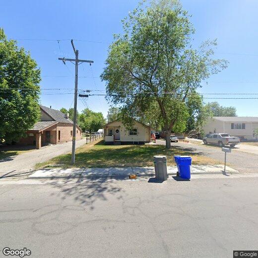 Primary Photo - 431 W 2nd S
