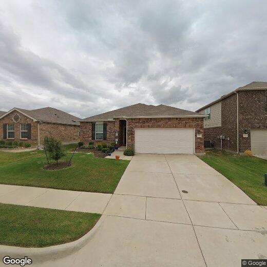 1828 Trace Dr, Aubrey, TX 76227 House Rental in Aubrey, TX