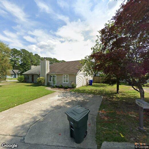 Primary Photo - 1903 Tiffany Dr