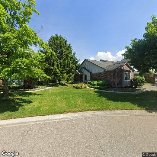 610 Winwood Cir, Walled Lake, MI 48390 Condo for Rent in Walled Lake