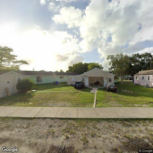 Primary Photo - 410 N 58th Ave