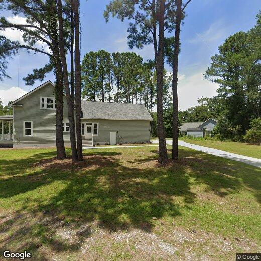 Primary Photo - 3 br, 2.5 bath House - 277 Pleasant Point