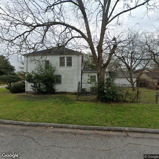 Primary Photo - 3132 Oakdale St