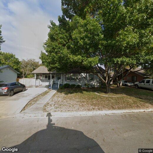 Primary Photo - Welcome home to 309 Aero Ave!