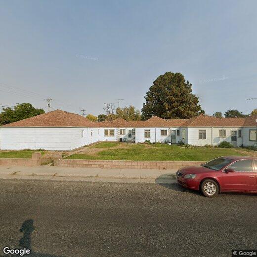 Primary Photo - 2808 Main St