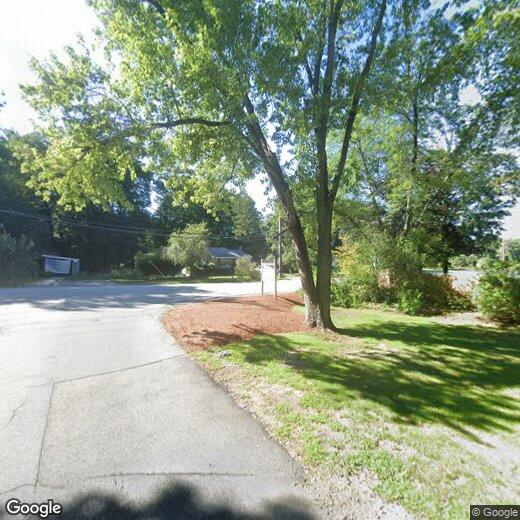 Primary Photo - 96 Richardson Rd