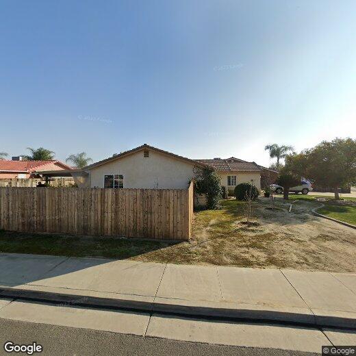 Primary Photo - 850 Almond Tree Way