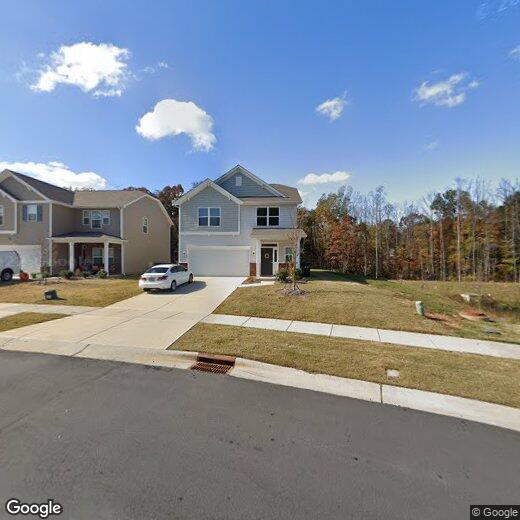 Foto principal - 12207 Old Dulin Farms Way