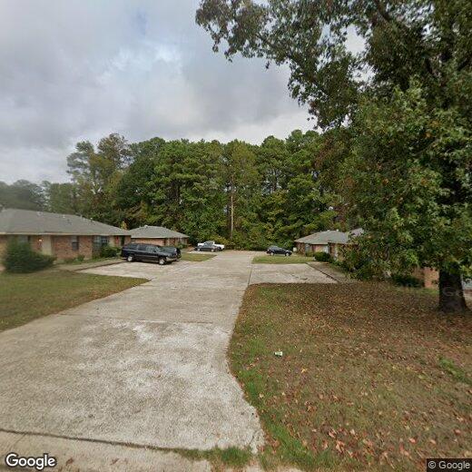 1002 Sybil Dr, Ruston, LA 71270 House for Rent in Ruston, LA