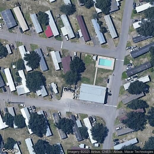 1721 N McColl Rd, Edinburg, TX 78541 House Rental in Edinburg, TX