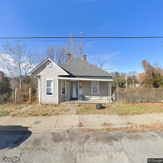 Primary Photo - 1262 State St