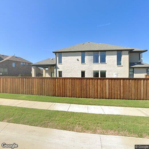 Primary Photo - 1310 Ellicott Dr