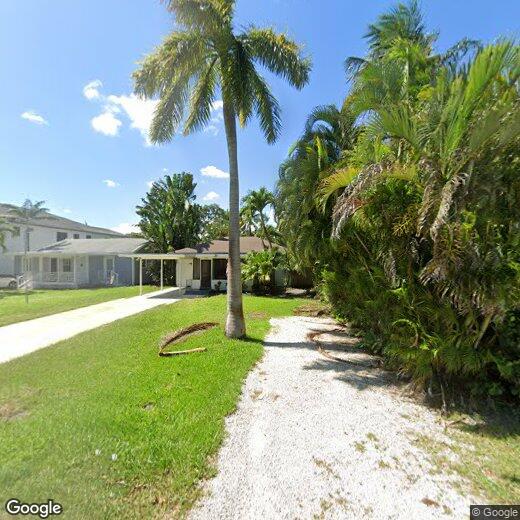 Primary Photo - 513 SW 10th St