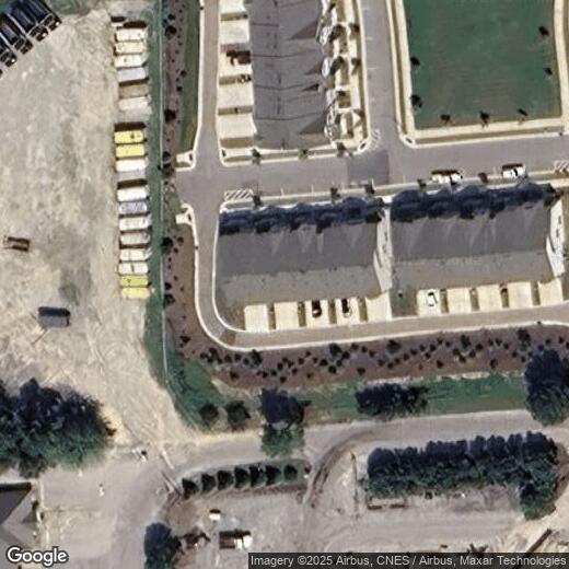 Primary Photo - 5602 Preveza Pl