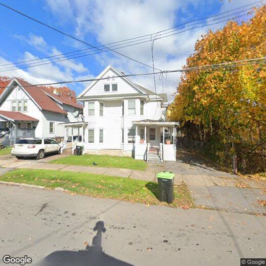Primary Photo - 50 Fourth St