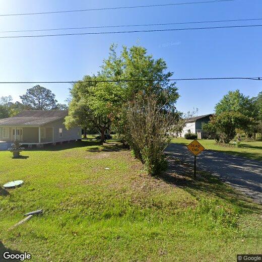 7010 Shiyou Rd, Kiln, MS 39556 Townhome Rentals in Kiln MS