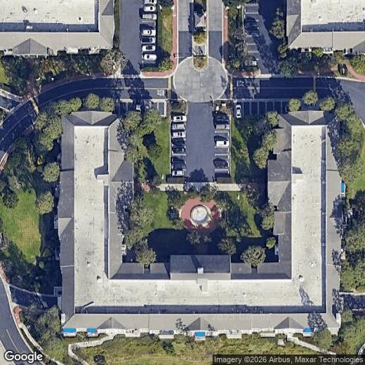 100 Scholz Plaza Unit 201, Newport Beach, CA 92663 Condo for Rent in