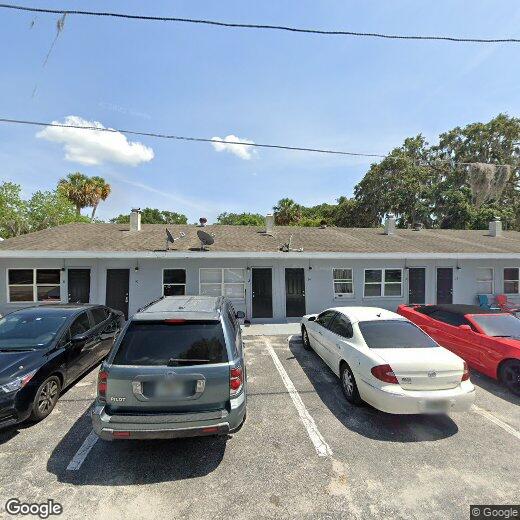 Primary Photo - 1 br, 1 bath House - 12 W Herrick Drive