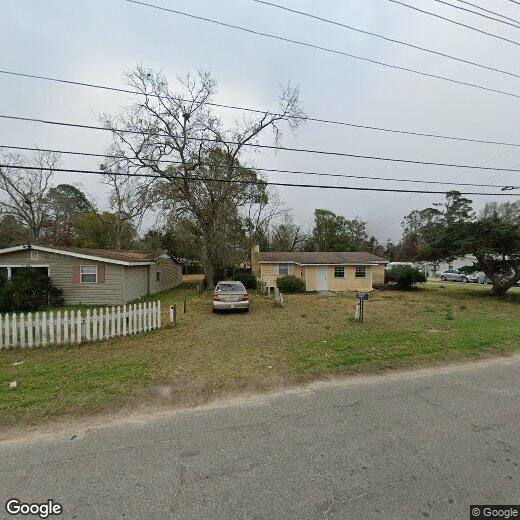 Foto principal - 1905 Cypress St