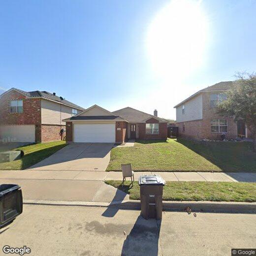 Foto principal - 6229 Hereford Dr