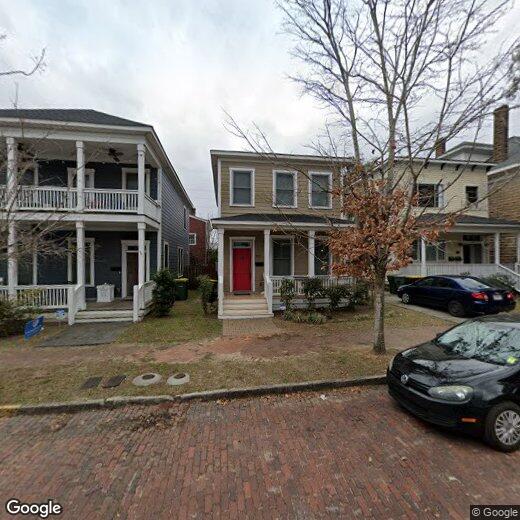 Primary Photo - 319 E 31st St