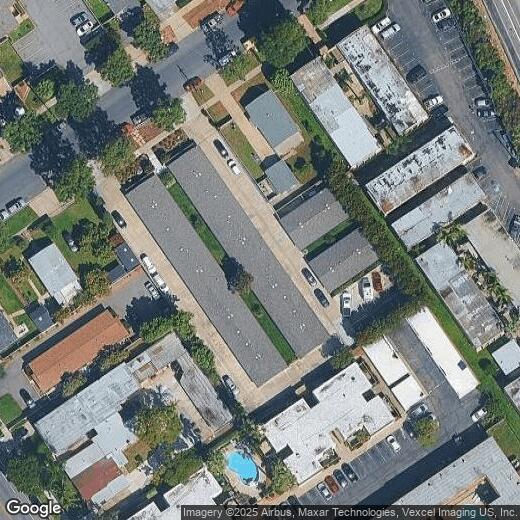 Primary Photo - 945-983 Pine Ave