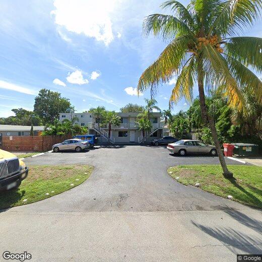 Primary Photo - 912 NE 17th Ct